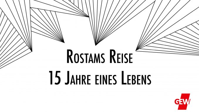 Homepage_header_Lesung