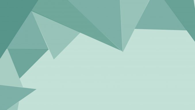 Homepage